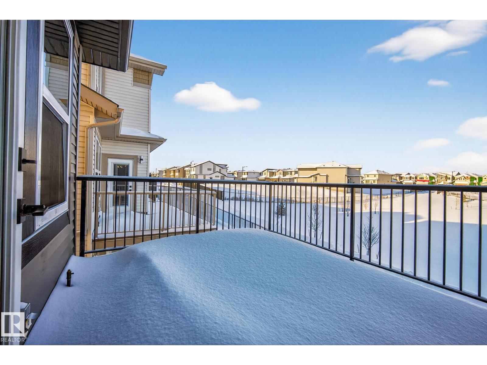 8612 181 Av Nw, Edmonton, Alberta  T5Z 0X1 - Photo 30 - E4469446