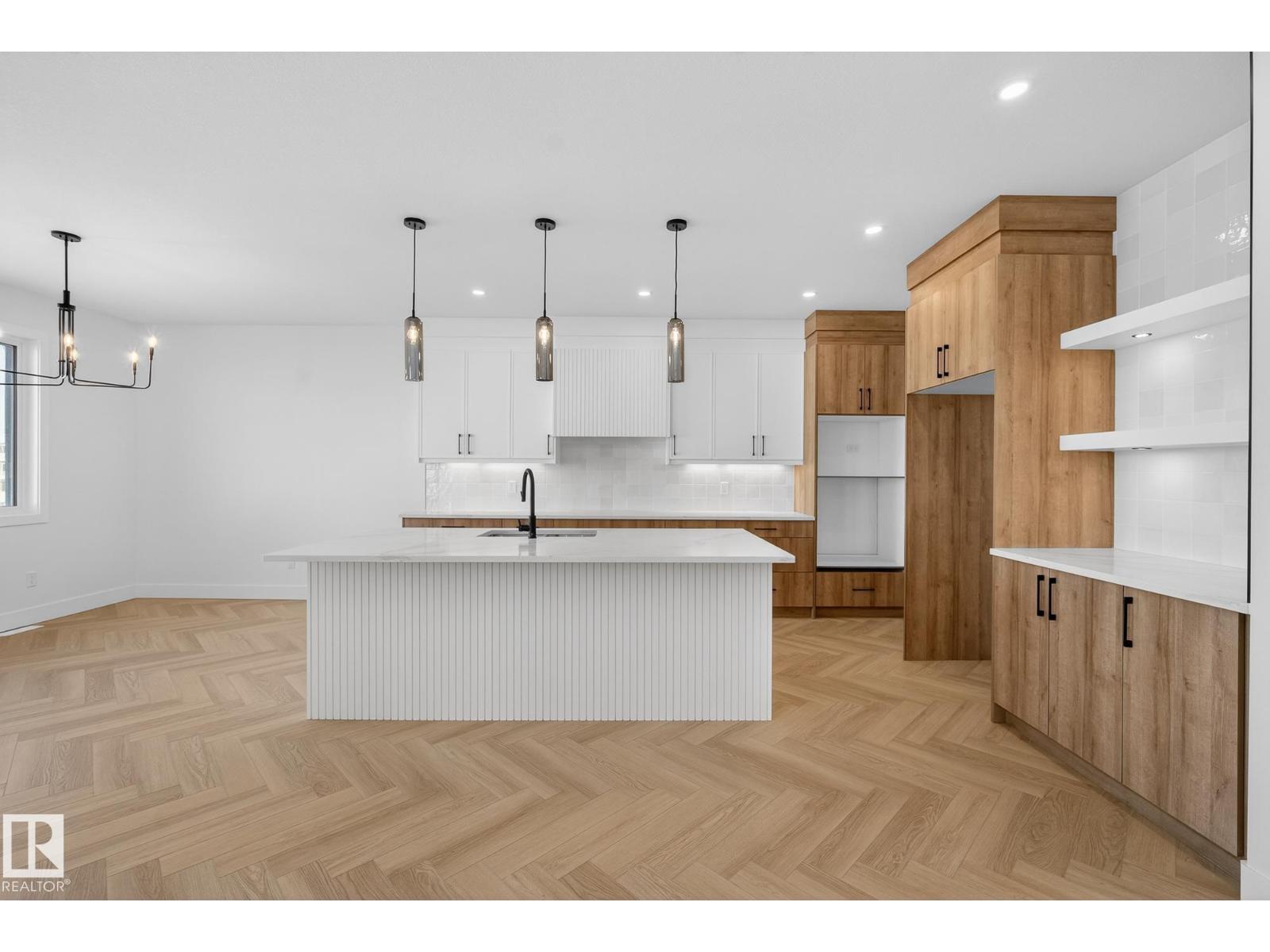 8612 181 Av Nw, Edmonton, Alberta  T5Z 0X1 - Photo 4 - E4469446