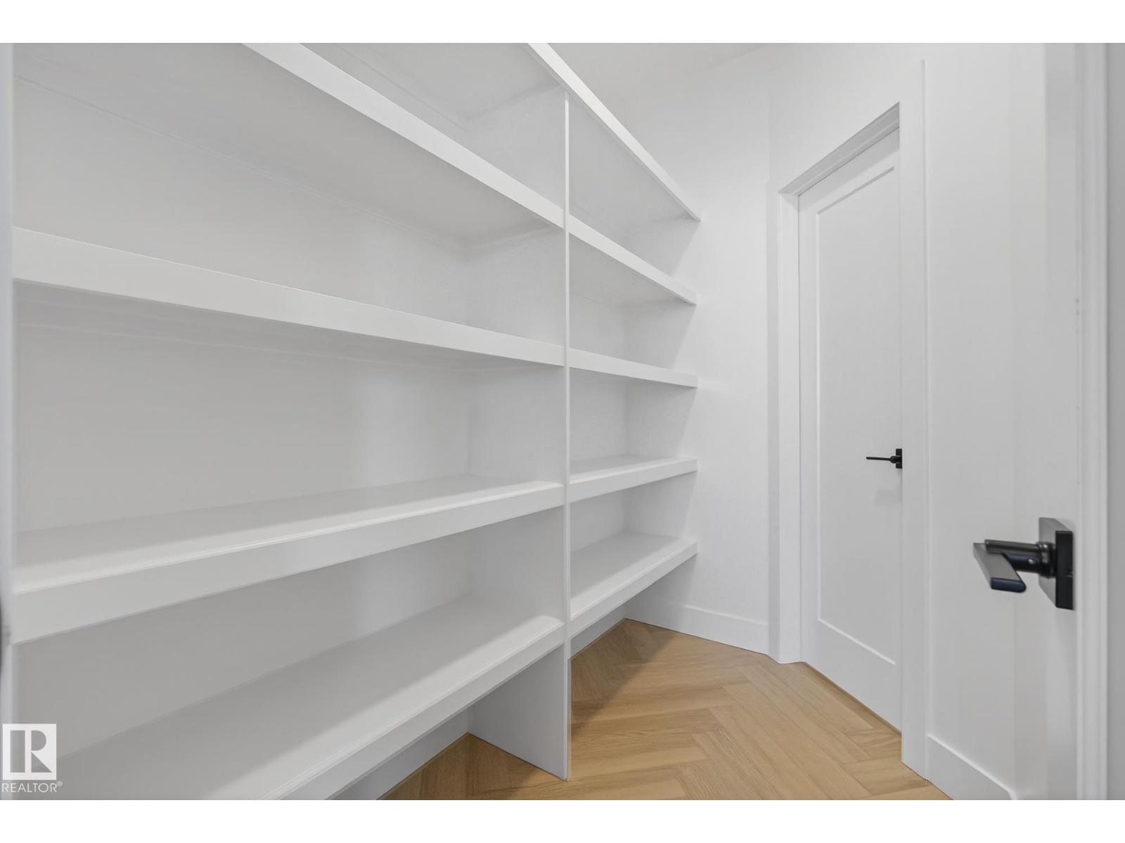 8612 181 Av Nw, Edmonton, Alberta  T5Z 0X1 - Photo 6 - E4469446