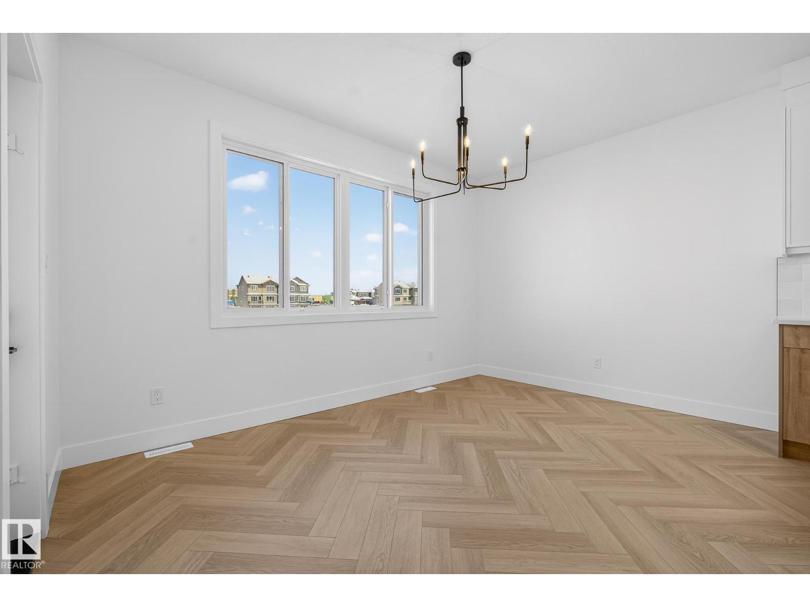 8612 181 Av Nw, Edmonton, Alberta  T5Z 0X1 - Photo 7 - E4469446