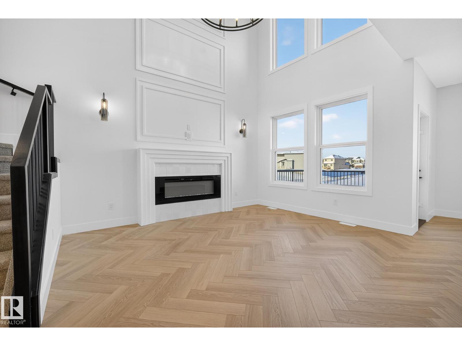 8612 181 Av Nw, Edmonton, Alberta  T5Z 0X1 - Photo 8 - E4469446