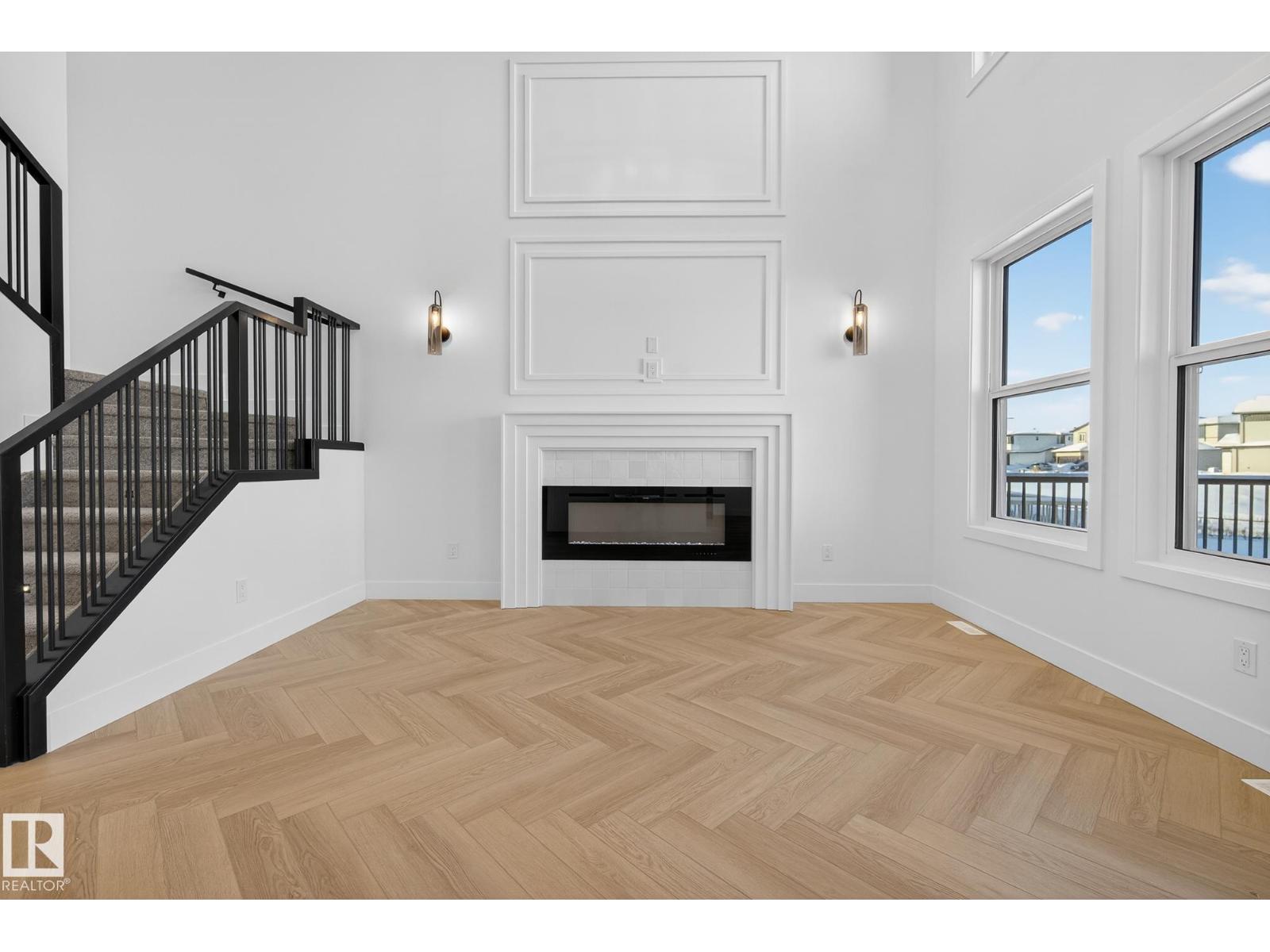 8612 181 Av Nw, Edmonton, Alberta  T5Z 0X1 - Photo 9 - E4469446