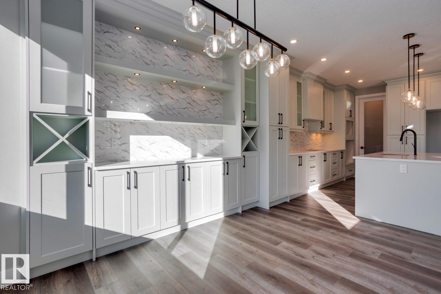 3601 42 Av, Beaumont, Alberta  T4X 3G4 - Photo 21 - E4469447