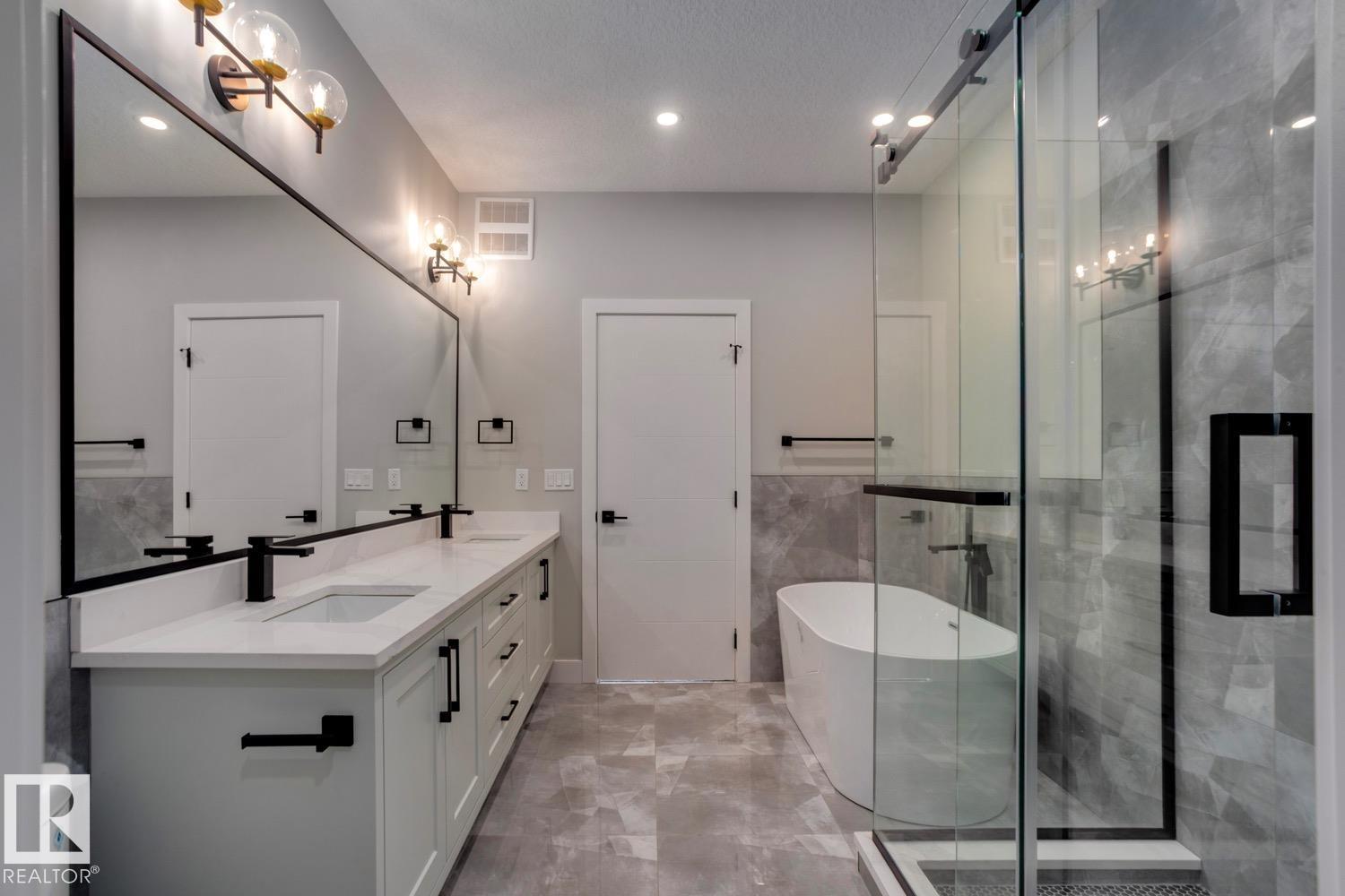 3601 42 Av, Beaumont, Alberta  T4X 3G4 - Photo 41 - E4469447