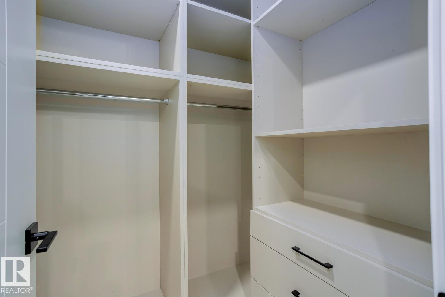 3601 42 Av, Beaumont, Alberta  T4X 3G4 - Photo 42 - E4469447