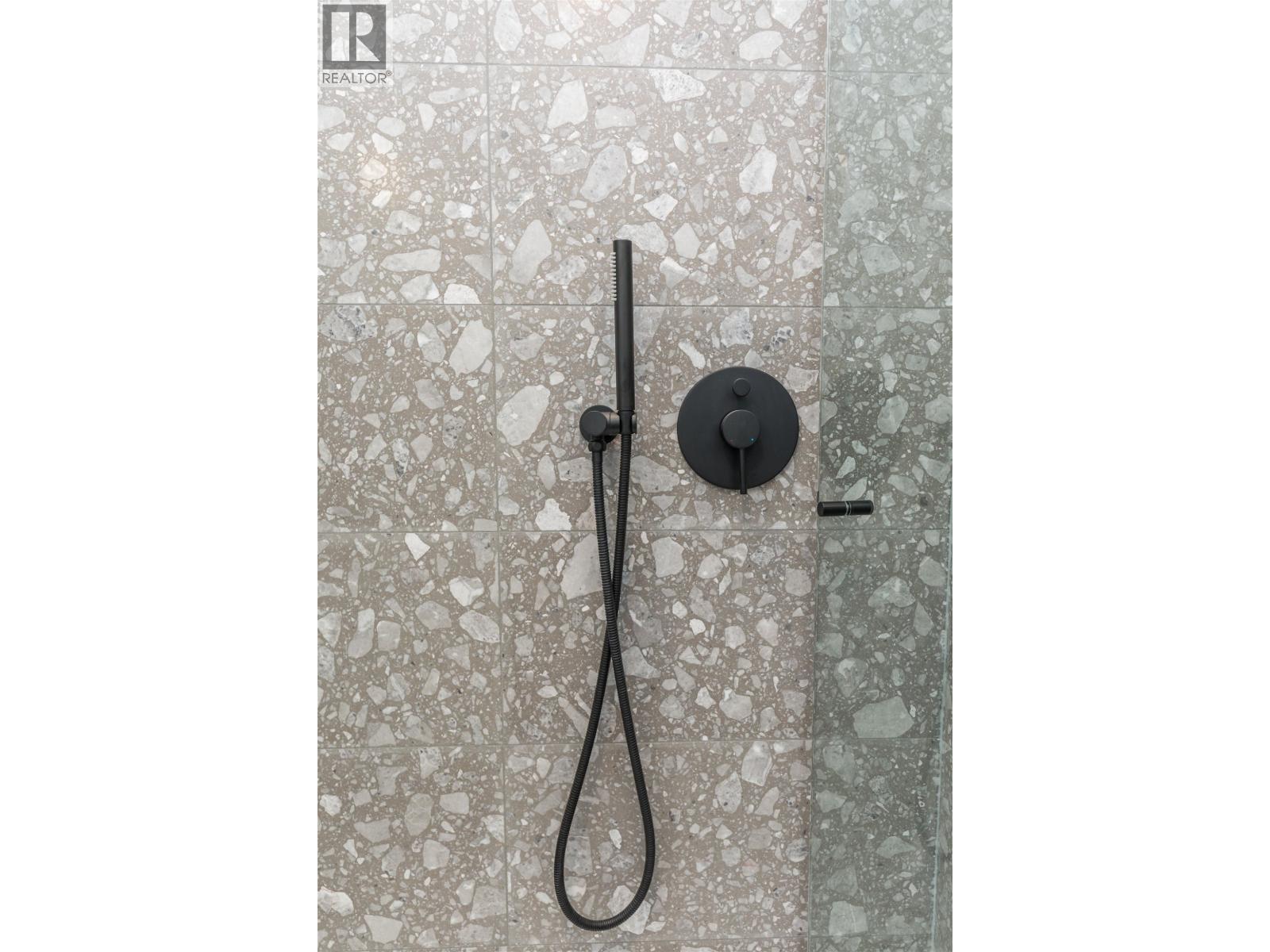 Ph521 2471 St. George Street, Vancouver, British Columbia  V5T 0L9 - Photo 20 - R3066640