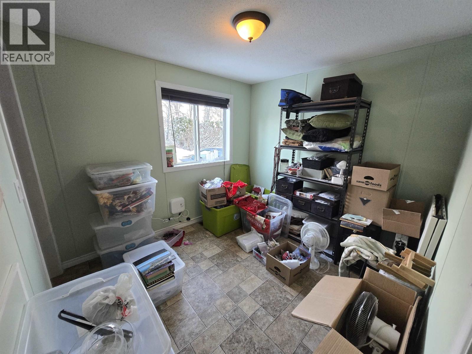 47 654 North Fraser Drive, Quesnel, British Columbia  V2J 1Z6 - Photo 24 - R3077534