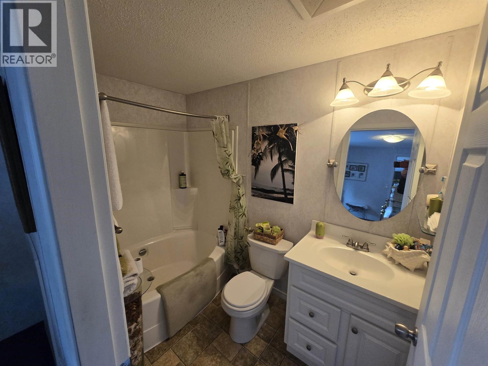 47 654 North Fraser Drive, Quesnel, British Columbia  V2J 1Z6 - Photo 9 - R3077534