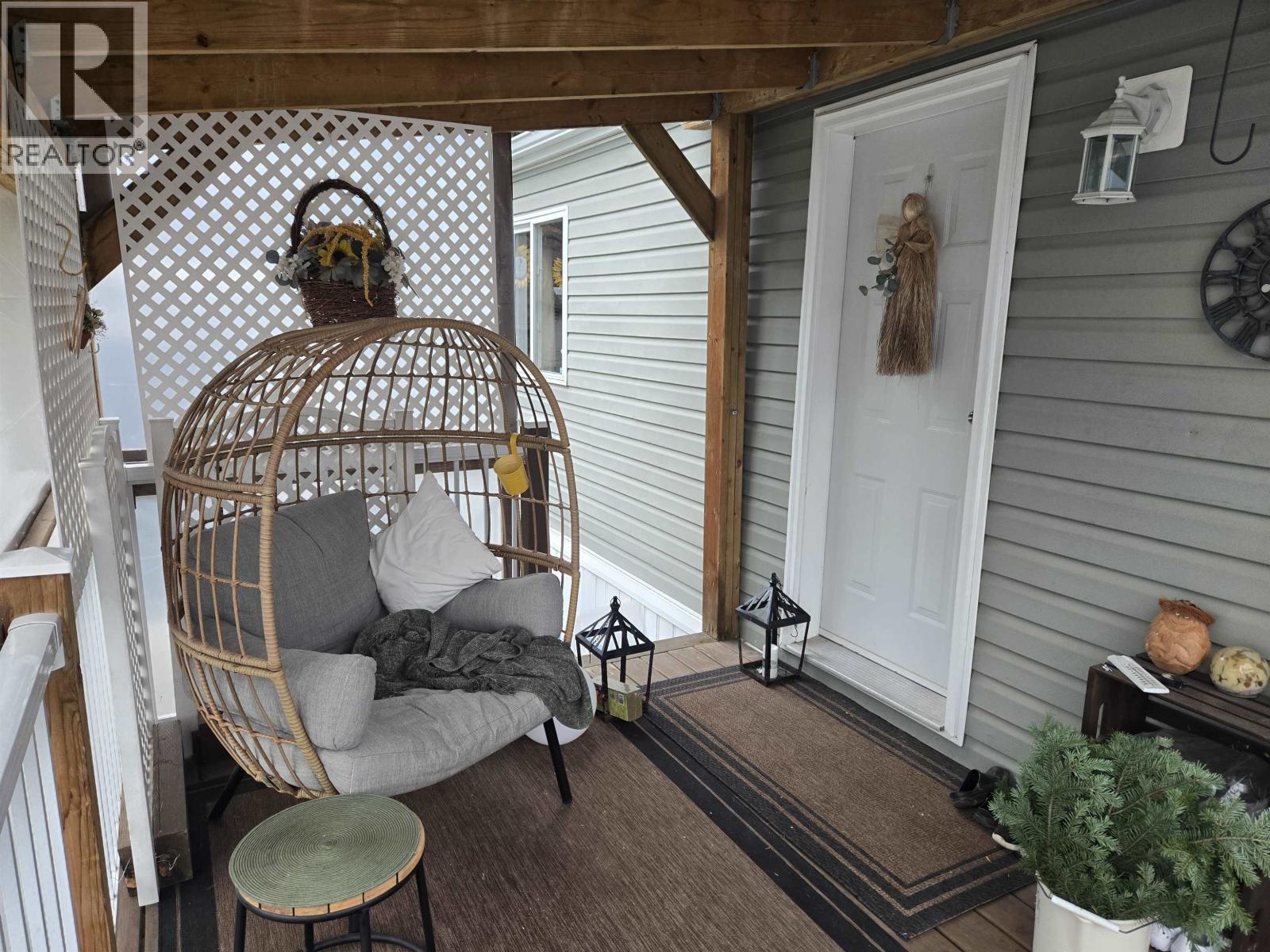 47 654 North Fraser Drive, Quesnel, British Columbia  V2J 1Z6 - Photo 2 - R3077534