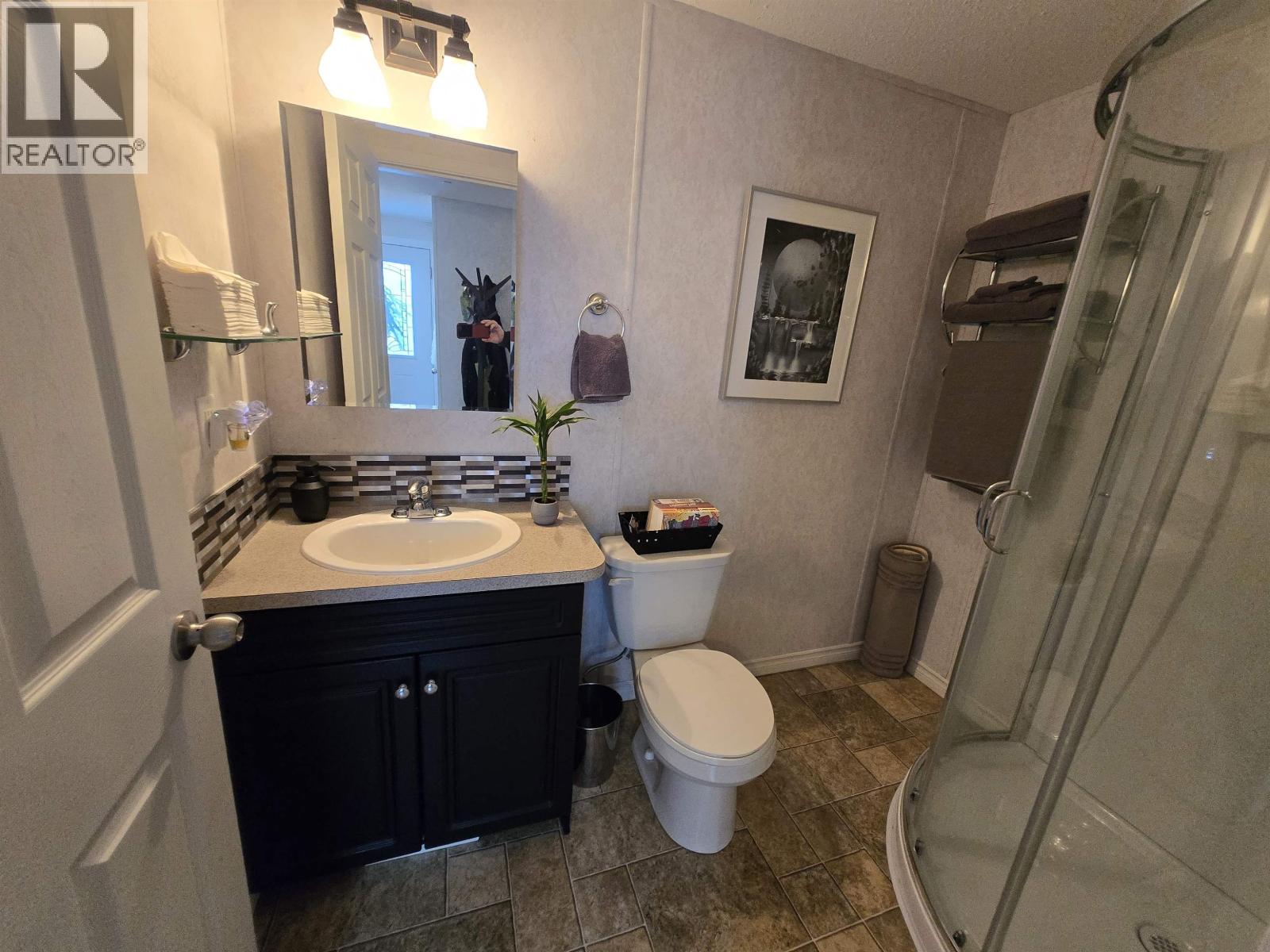 47 654 North Fraser Drive, Quesnel, British Columbia  V2J 1Z6 - Photo 27 - R3077534