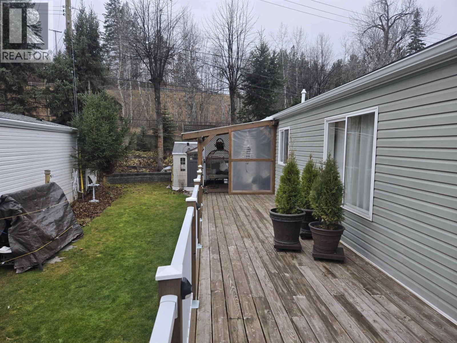 47 654 North Fraser Drive, Quesnel, British Columbia  V2J 1Z6 - Photo 3 - R3077534