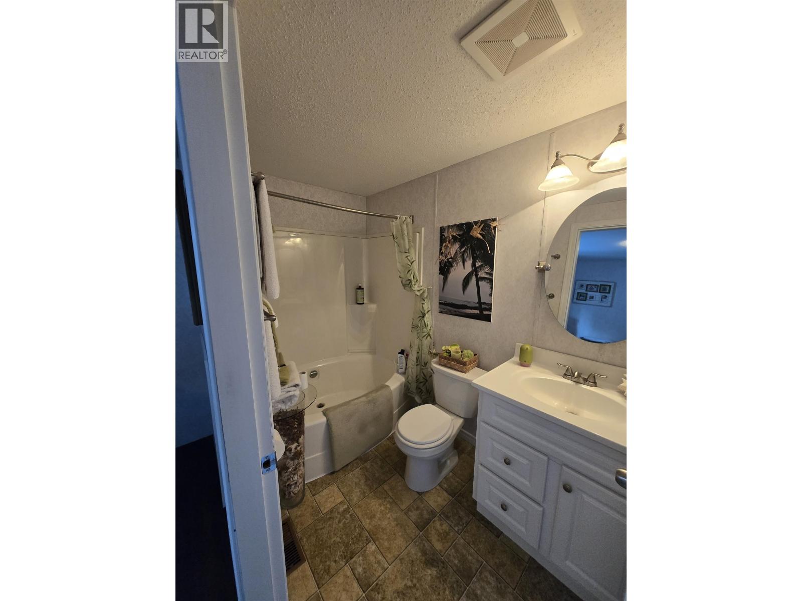 47 654 North Fraser Drive, Quesnel, British Columbia  V2J 1Z6 - Photo 11 - R3077534