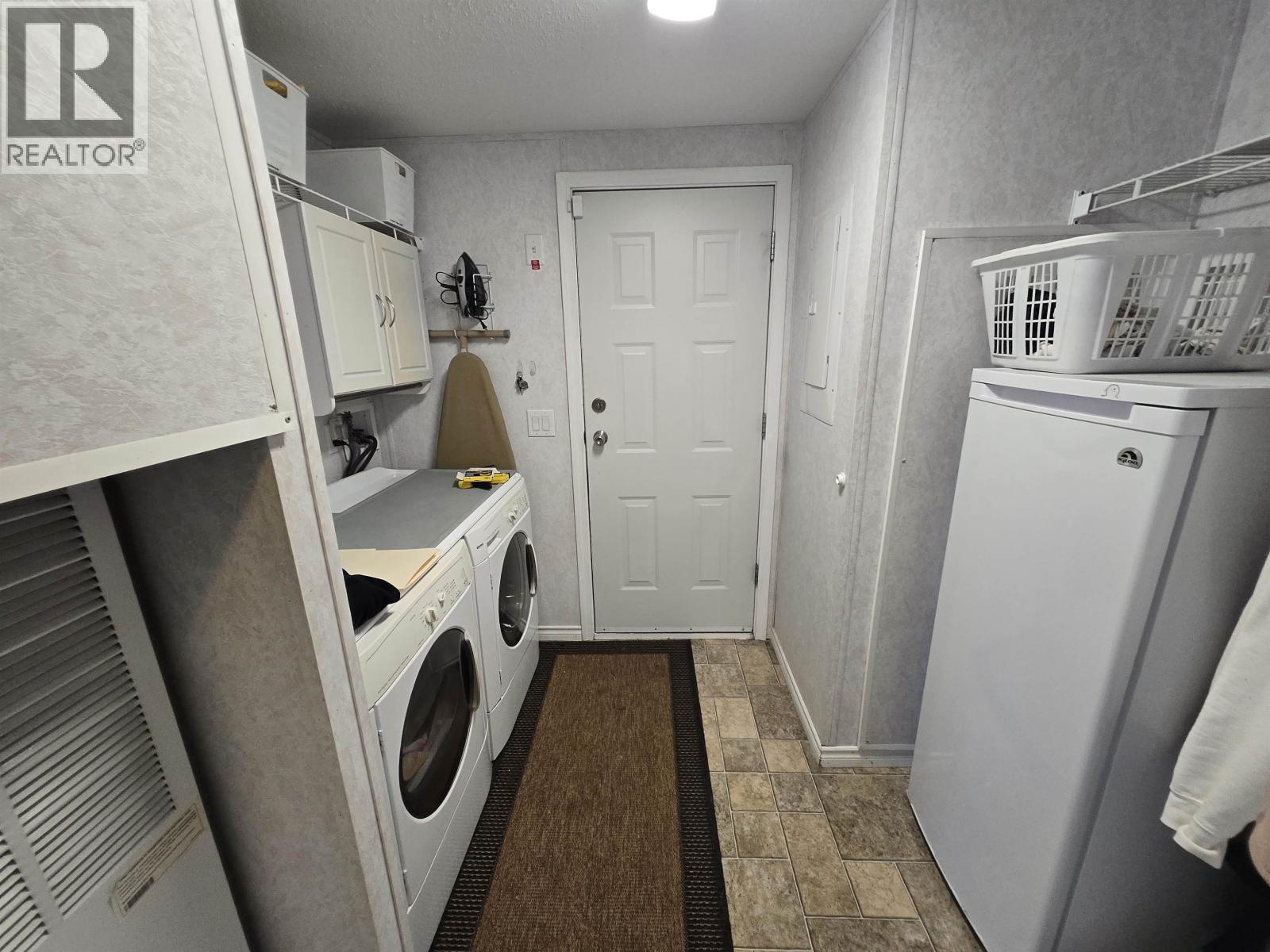 47 654 North Fraser Drive, Quesnel, British Columbia  V2J 1Z6 - Photo 12 - R3077534