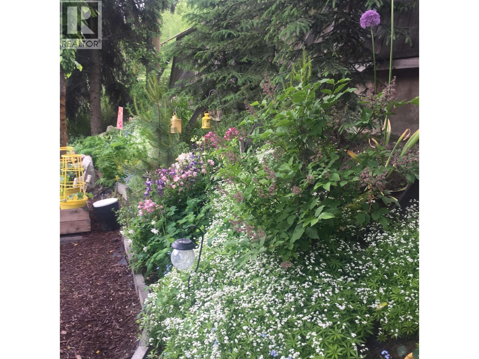 47 654 North Fraser Drive, Quesnel, British Columbia  V2J 1Z6 - Photo 31 - R3077534