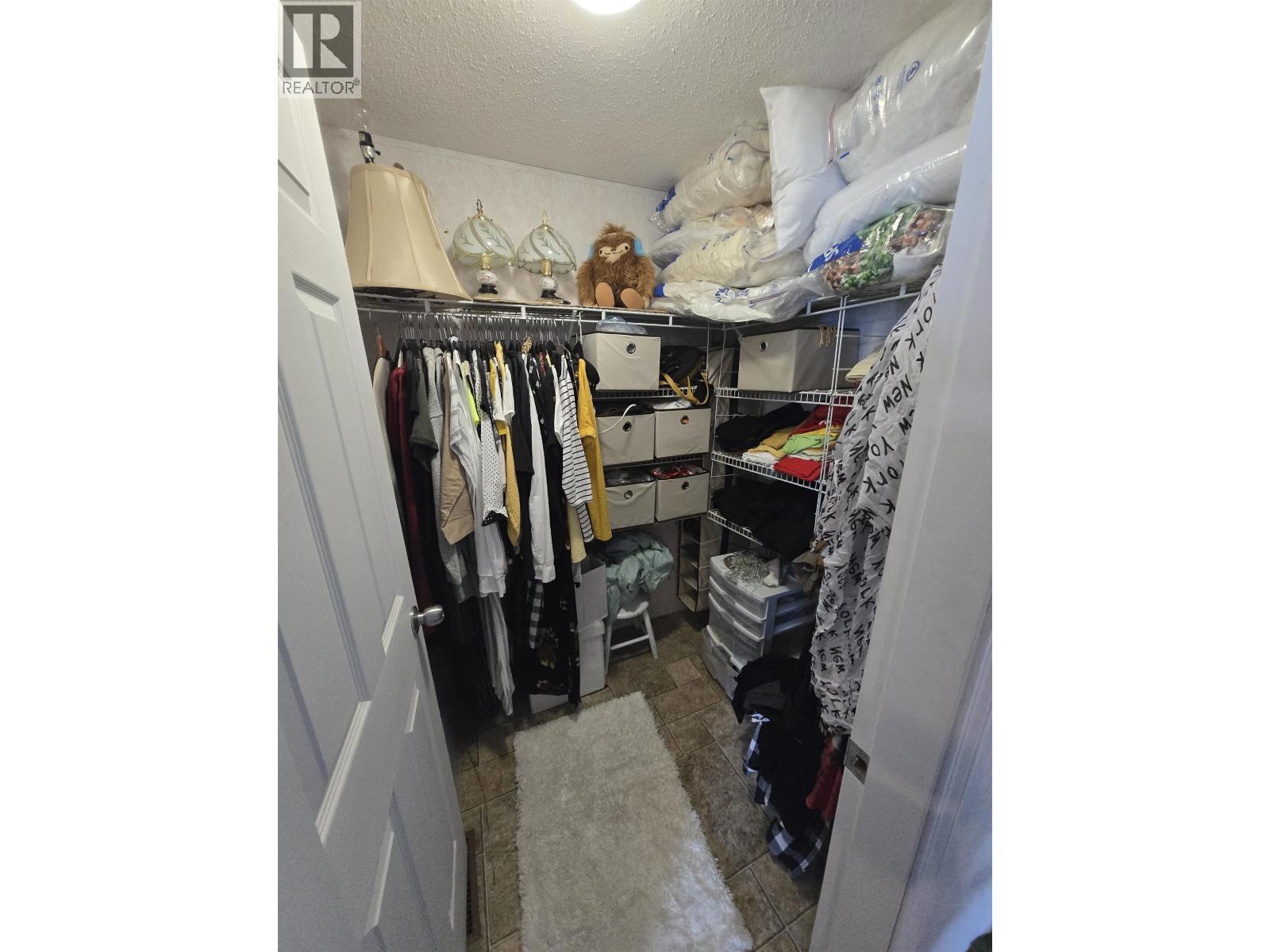 47 654 North Fraser Drive, Quesnel, British Columbia  V2J 1Z6 - Photo 10 - R3077534