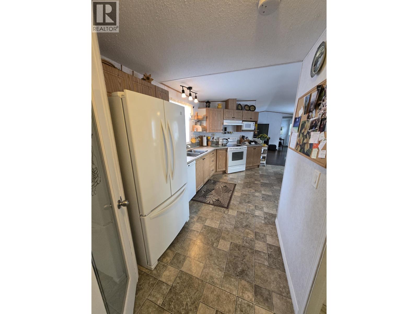 47 654 North Fraser Drive, Quesnel, British Columbia  V2J 1Z6 - Photo 13 - R3077534