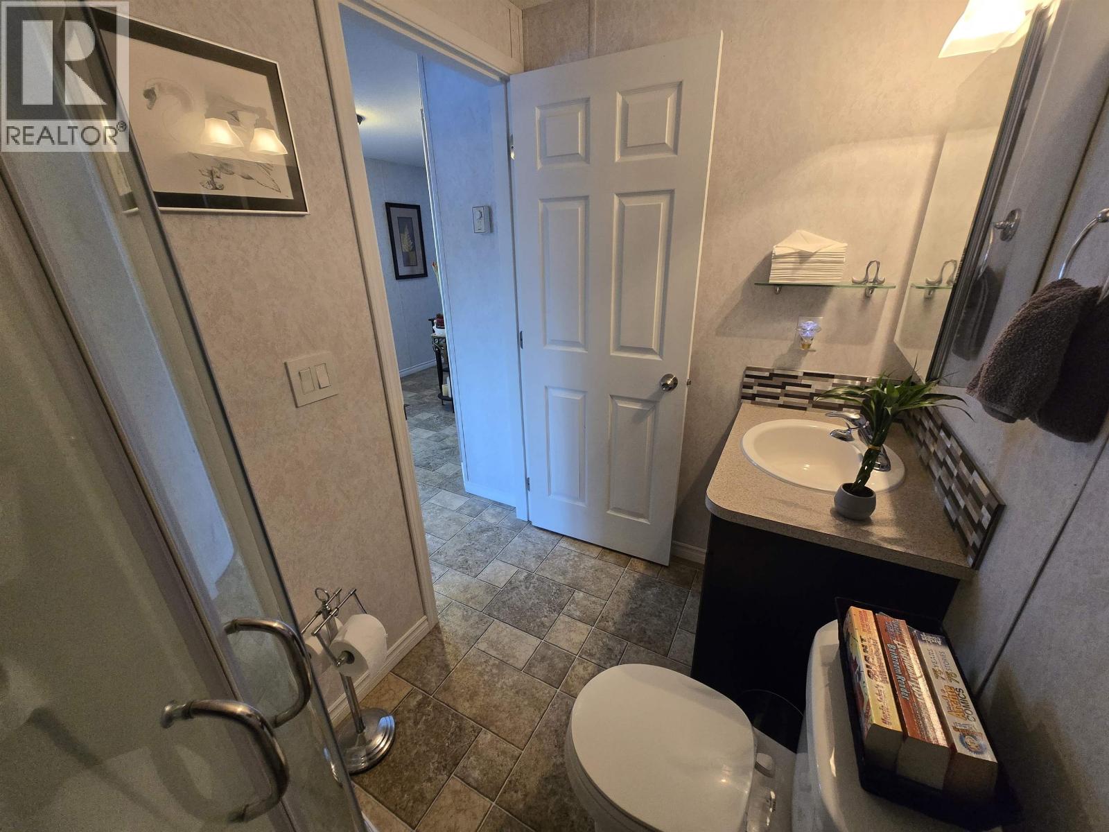 47 654 North Fraser Drive, Quesnel, British Columbia  V2J 1Z6 - Photo 28 - R3077534