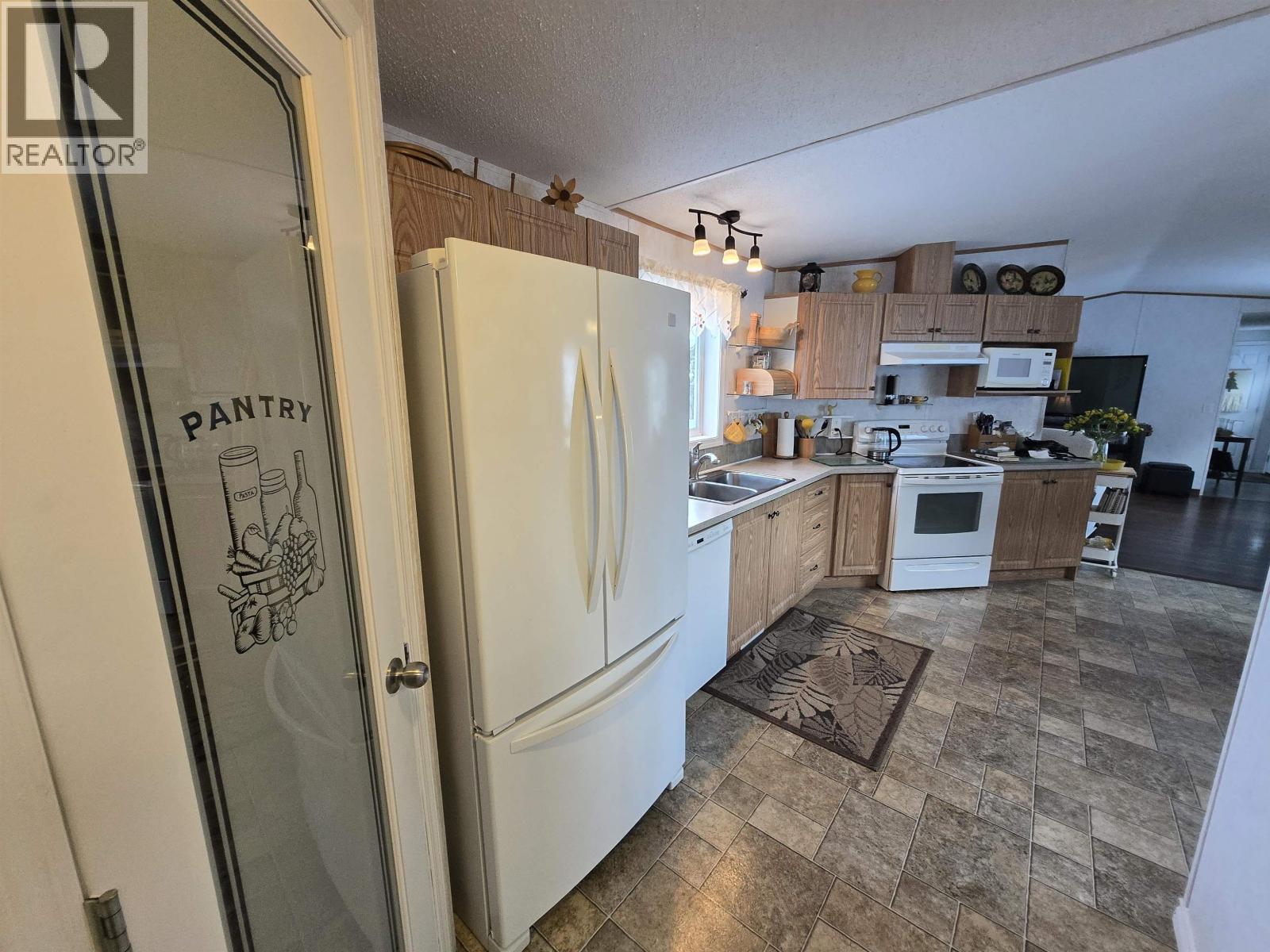 47 654 North Fraser Drive, Quesnel, British Columbia  V2J 1Z6 - Photo 14 - R3077534