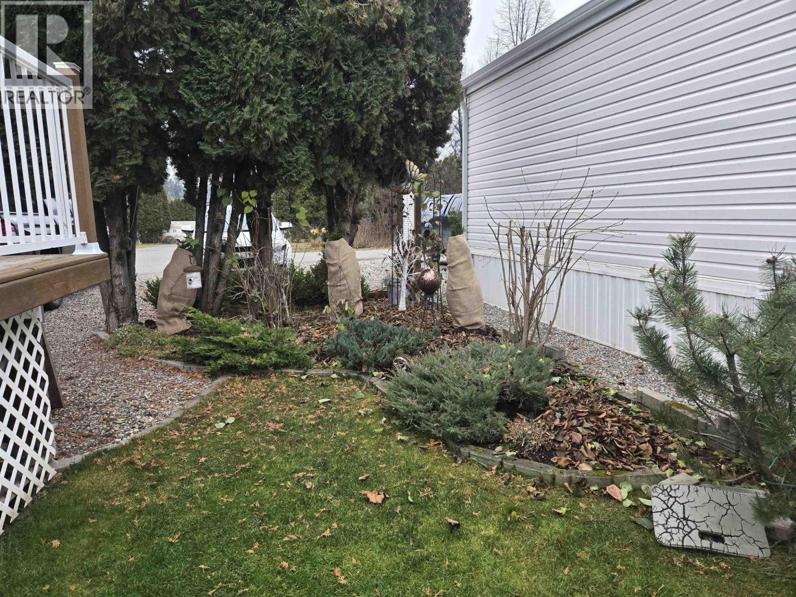 47 654 North Fraser Drive, Quesnel, British Columbia  V2J 1Z6 - Photo 33 - R3077534