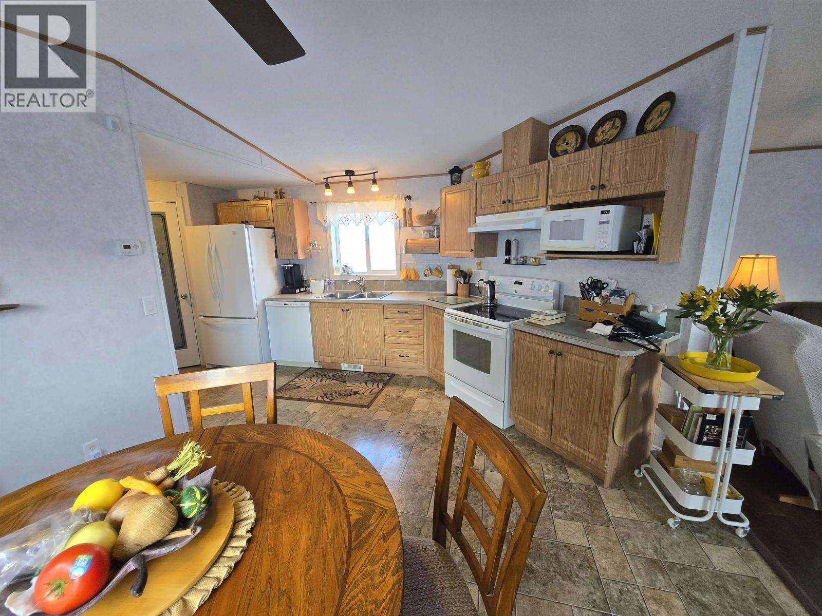 47 654 North Fraser Drive, Quesnel, British Columbia  V2J 1Z6 - Photo 17 - R3077534