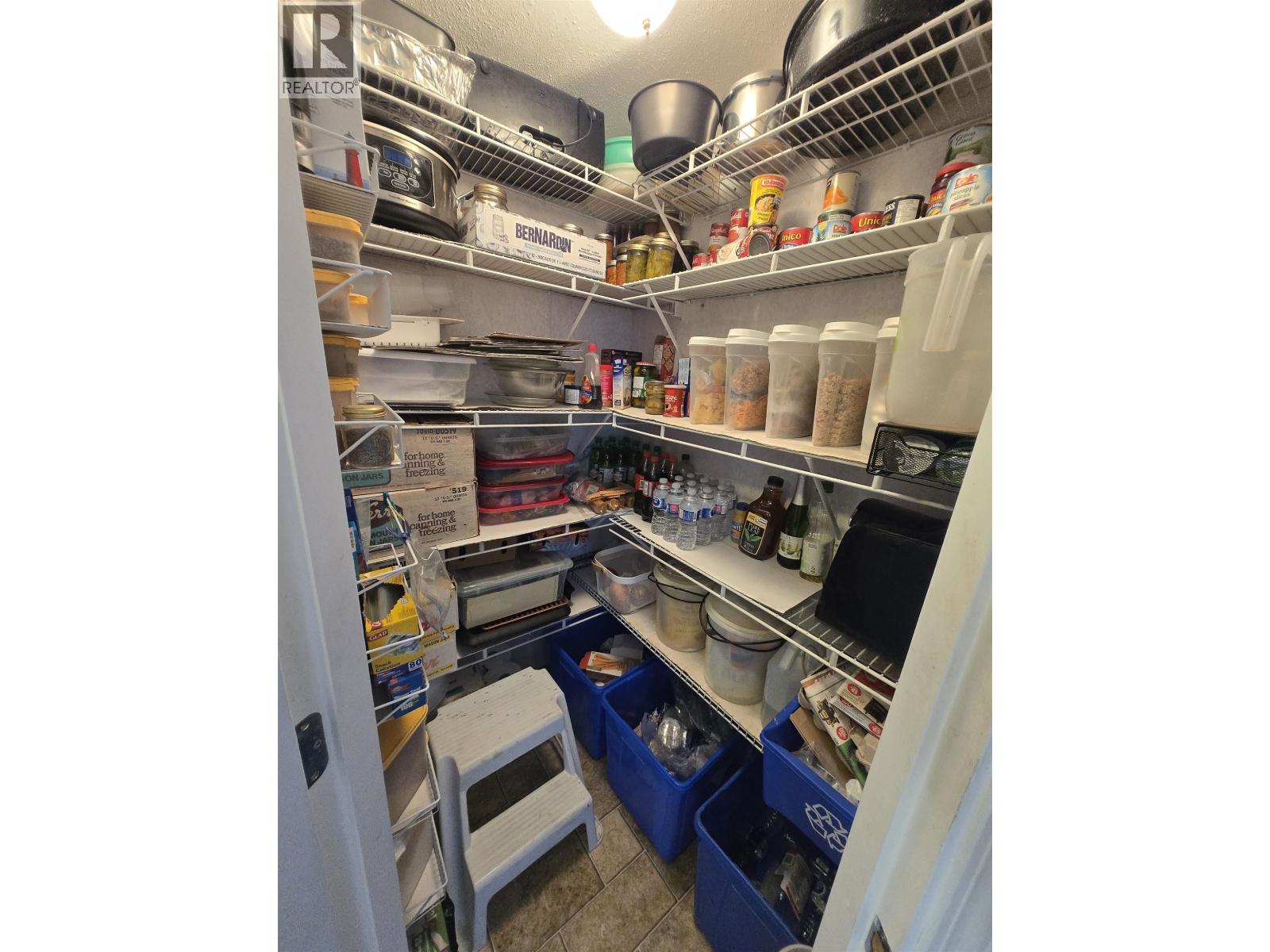 47 654 North Fraser Drive, Quesnel, British Columbia  V2J 1Z6 - Photo 15 - R3077534