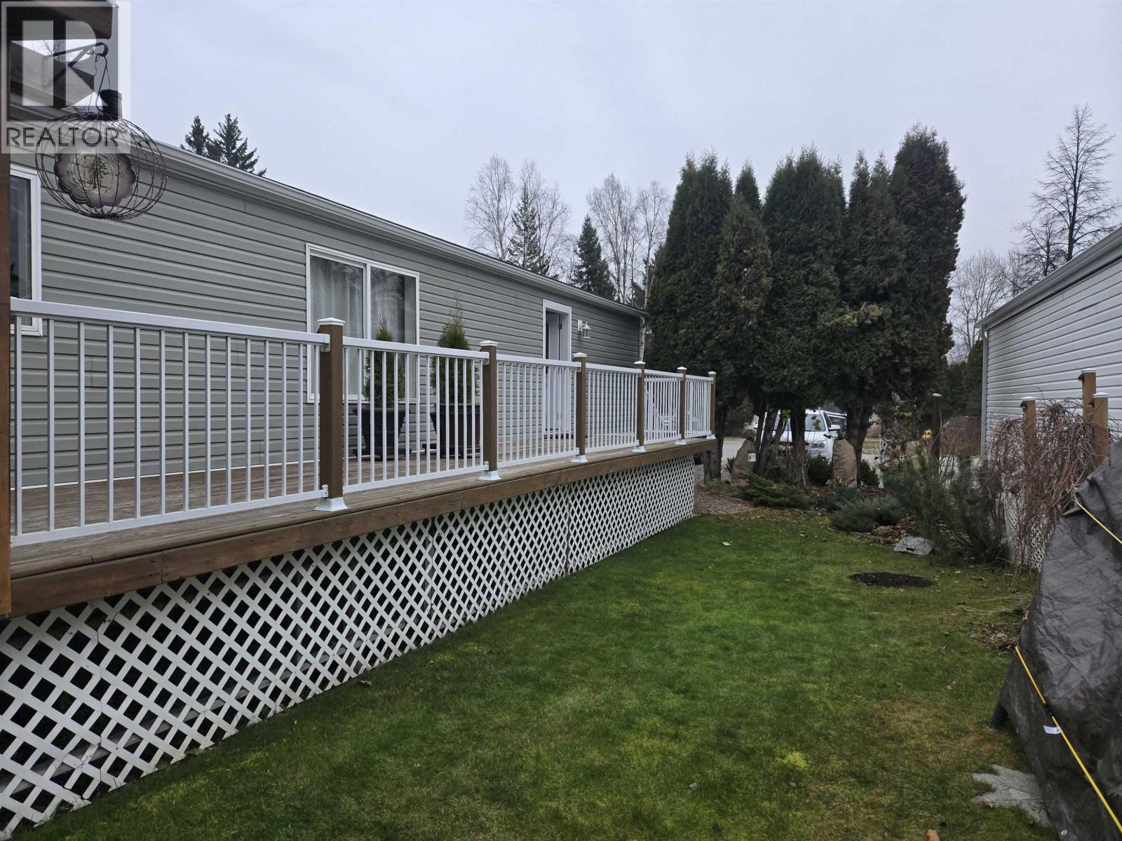 47 654 North Fraser Drive, Quesnel, British Columbia  V2J 1Z6 - Photo 32 - R3077534