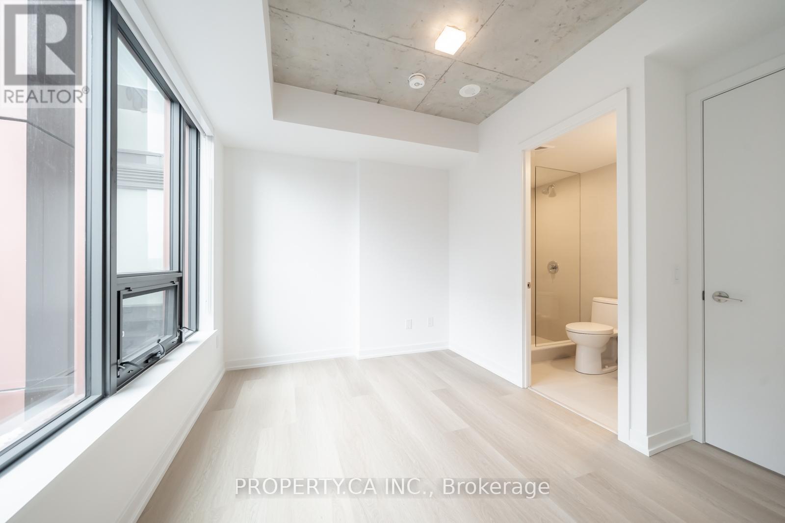 1023 - 28 Eastern Avenue, Toronto, Ontario  M5A 0Y2 - Photo 11 - C12678244