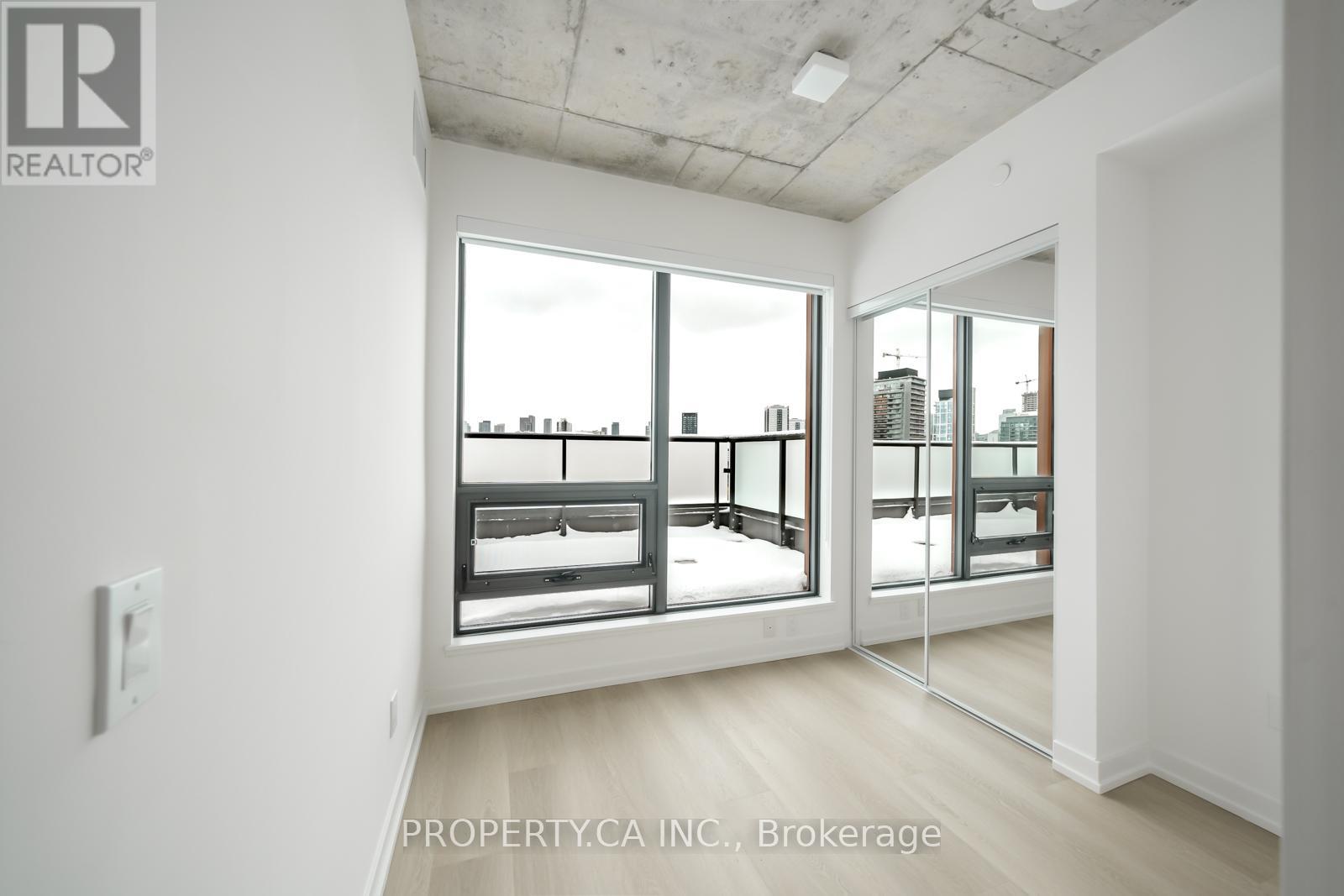 1023 - 28 Eastern Avenue, Toronto, Ontario  M5A 0Y2 - Photo 14 - C12678244