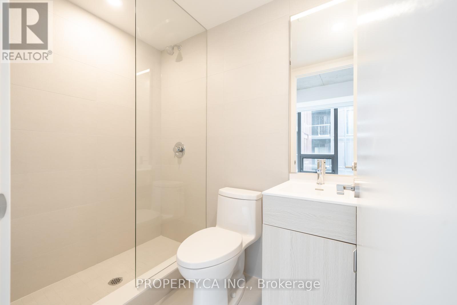 1023 - 28 Eastern Avenue, Toronto, Ontario  M5A 0Y2 - Photo 18 - C12678244