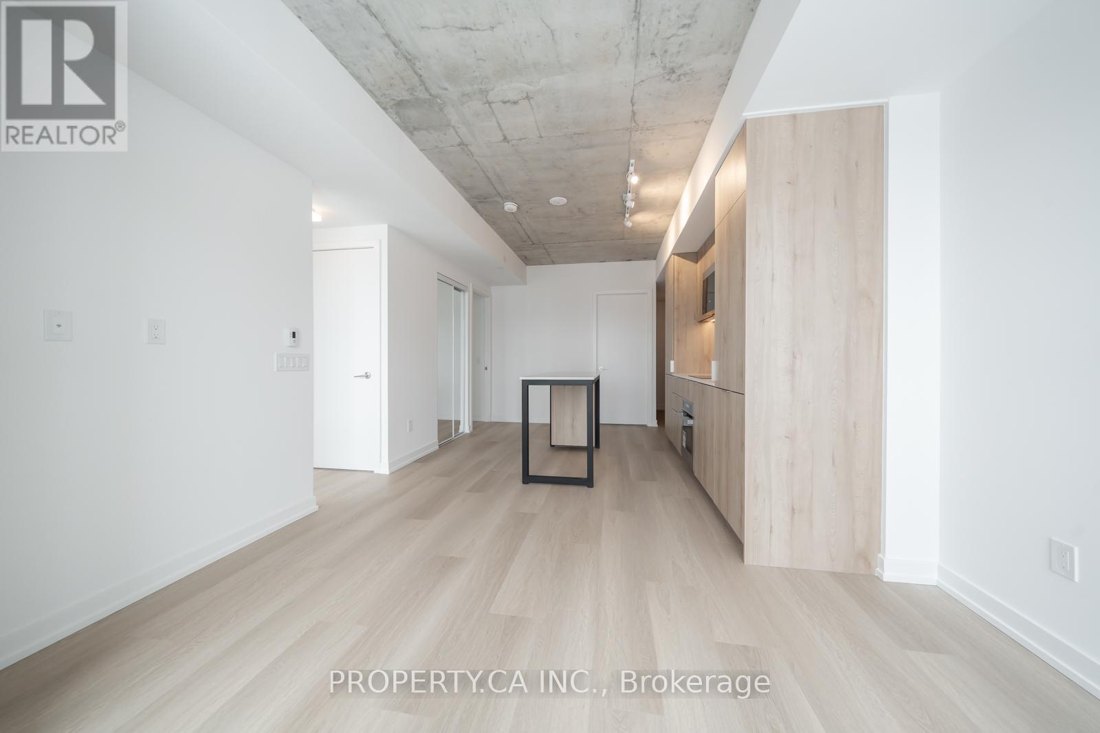 1023 - 28 Eastern Avenue, Toronto, Ontario  M5A 0Y2 - Photo 5 - C12678244