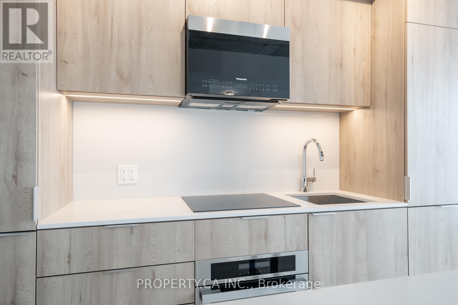 1023 - 28 Eastern Avenue, Toronto, Ontario  M5A 0Y2 - Photo 9 - C12678244