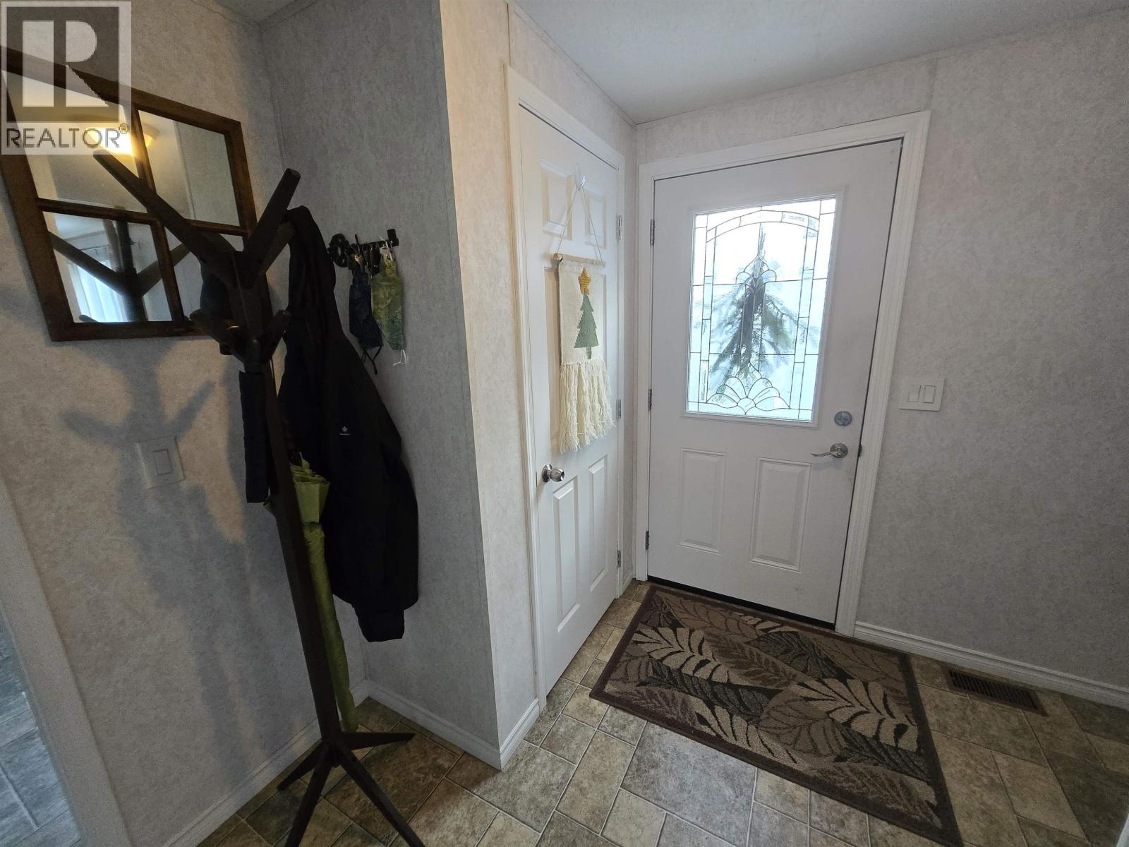 47 654 North Fraser Drive, Quesnel, British Columbia  V2J 1Z6 - Photo 23 - R3077534