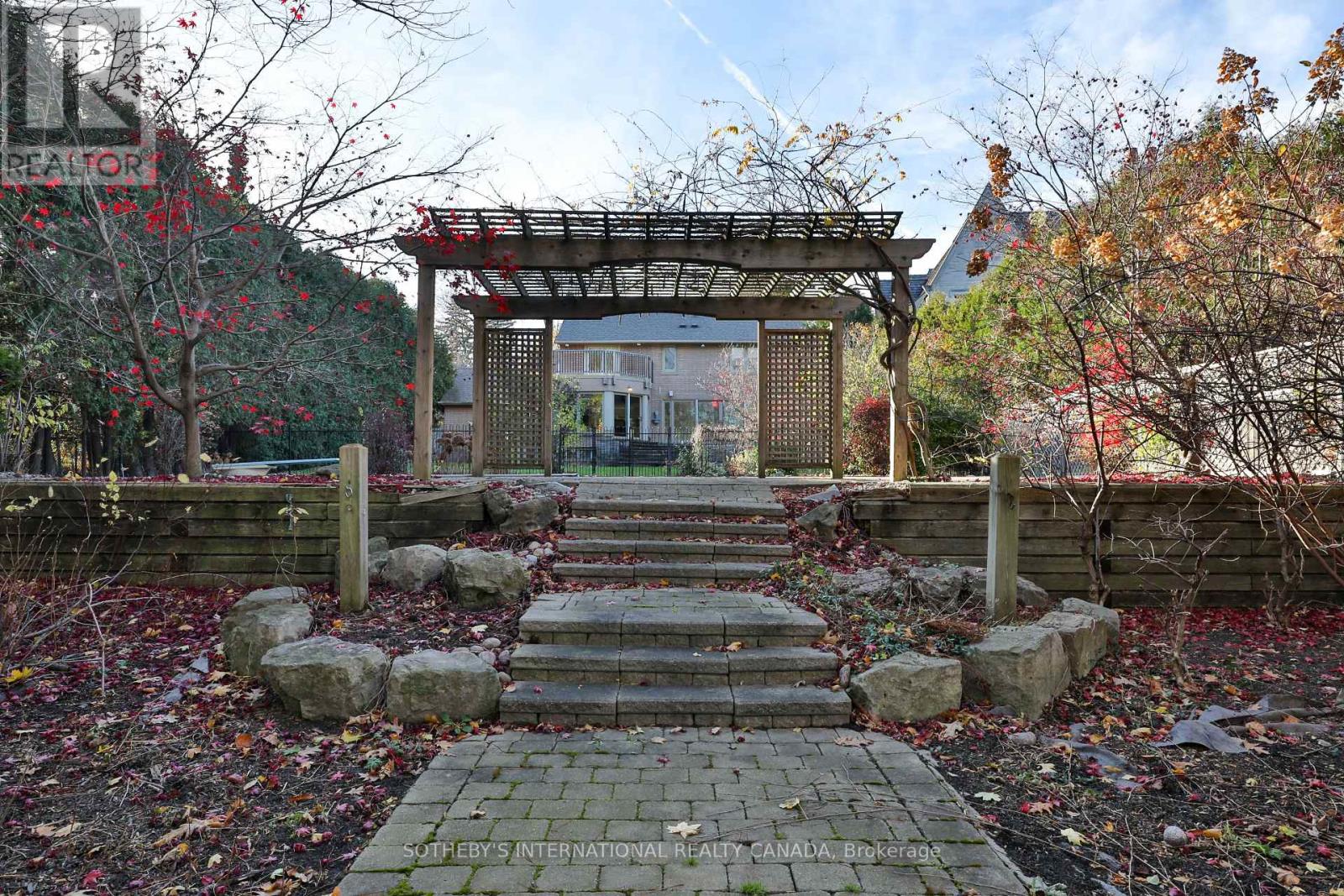 46 Sandringham Drive, Toronto, Ontario  M5M 3G3 - Photo 39 - C12678264