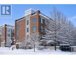 627 - 3 EVERSON DRIVE, Toronto, Ontario