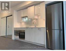 912 - 99 BROADWAY AVENUE, Toronto, Ontario