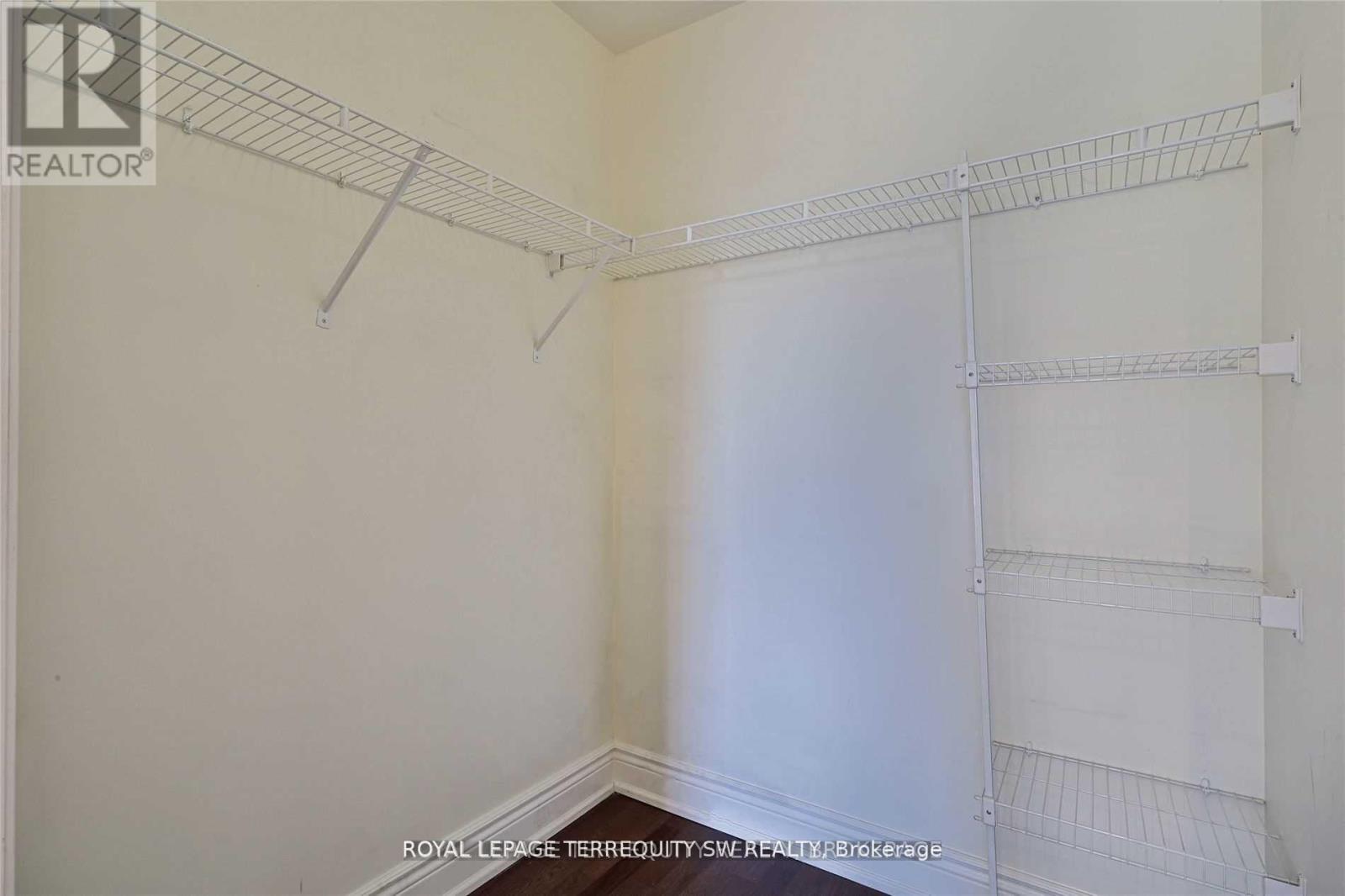 416 - 21 Grand Magazine Street, Toronto, Ontario  M5V 1B5 - Photo 18 - C12678306