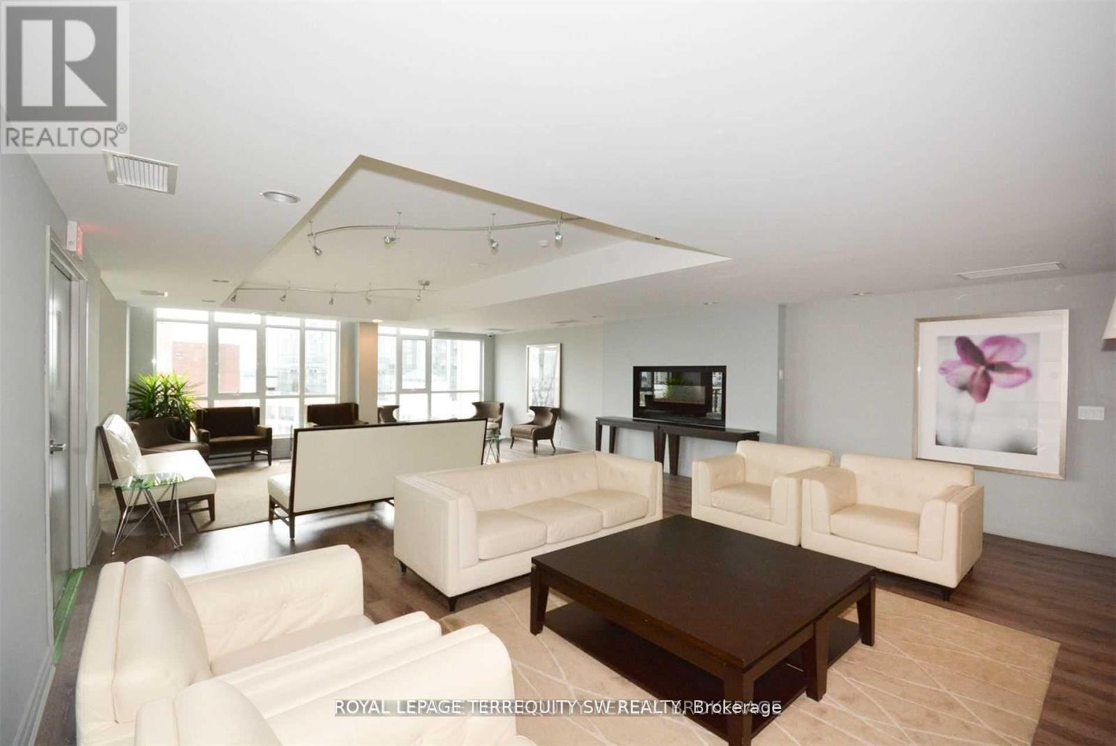 416 - 21 Grand Magazine Street, Toronto, Ontario  M5V 1B5 - Photo 21 - C12678306