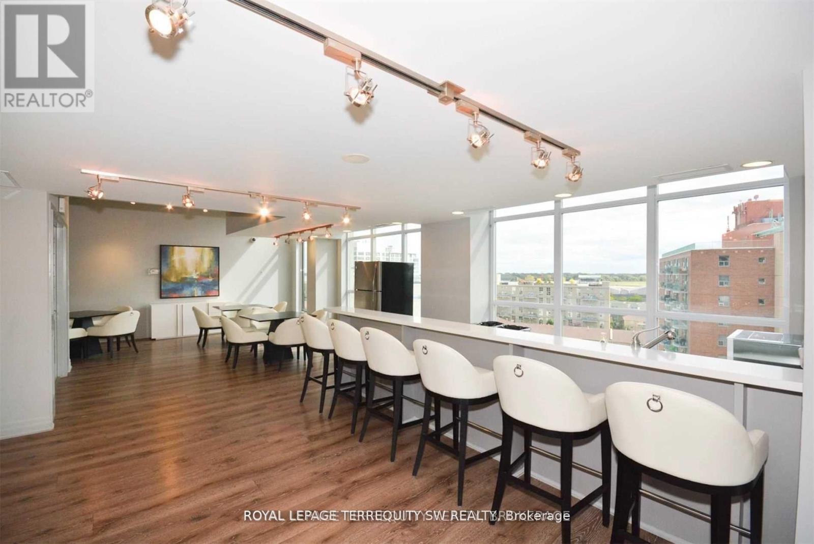 416 - 21 Grand Magazine Street, Toronto, Ontario  M5V 1B5 - Photo 26 - C12678306