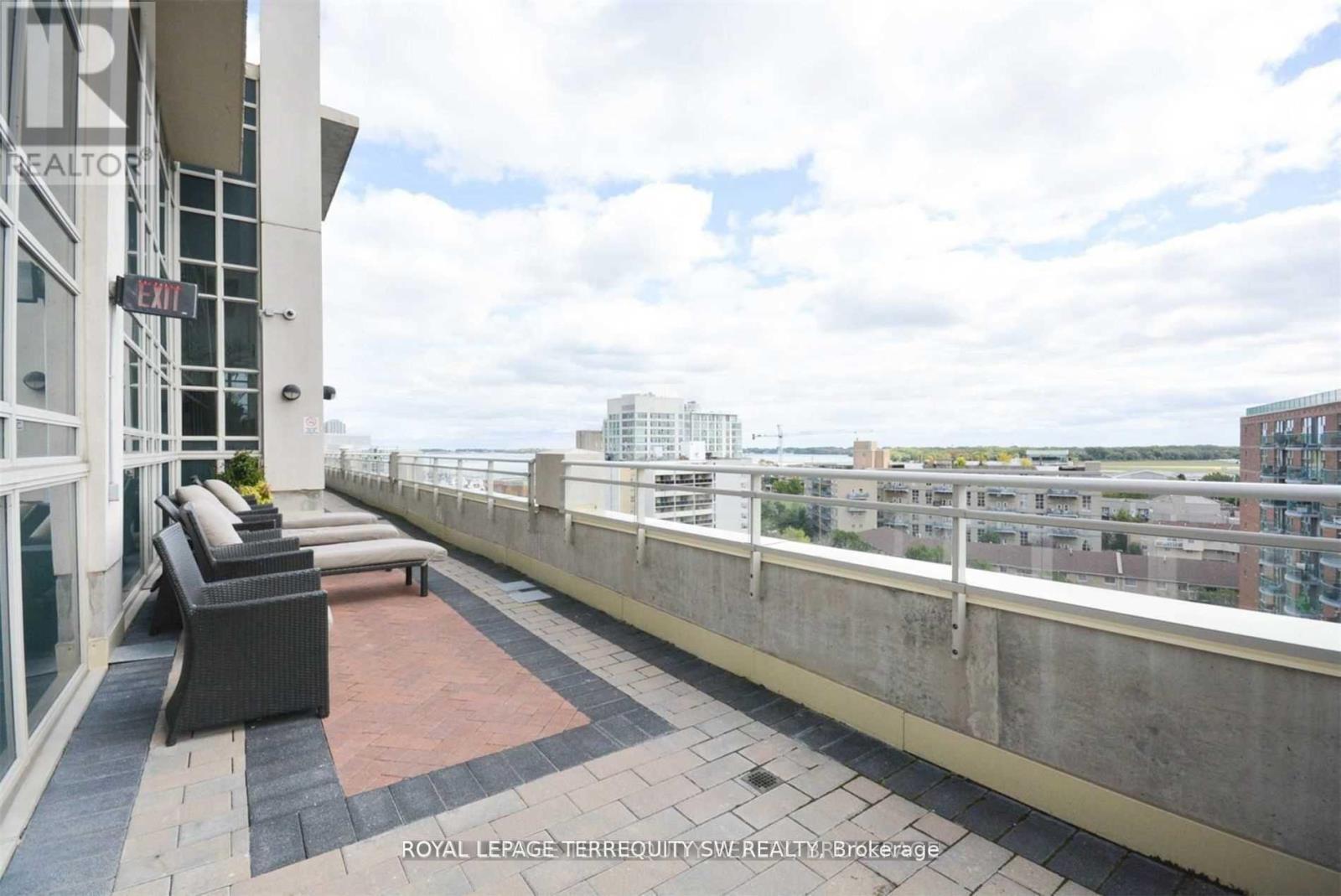 416 - 21 Grand Magazine Street, Toronto, Ontario  M5V 1B5 - Photo 27 - C12678306