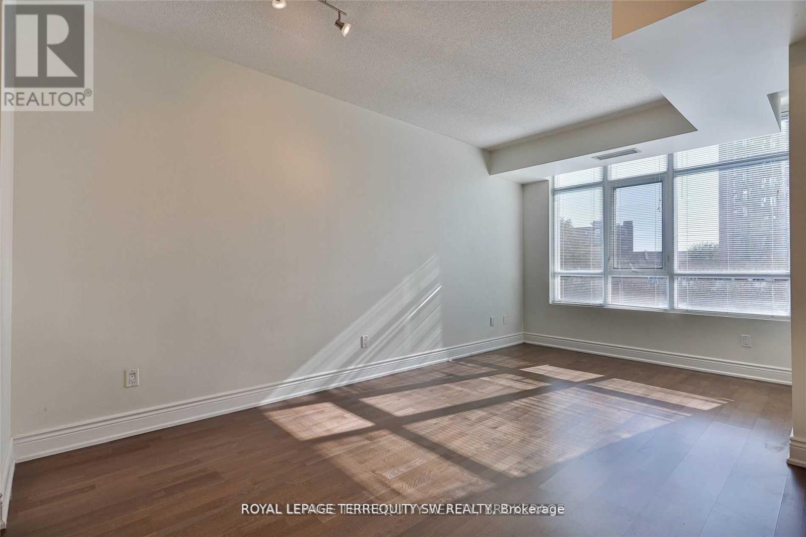 416 - 21 Grand Magazine Street, Toronto, Ontario  M5V 1B5 - Photo 33 - C12678306