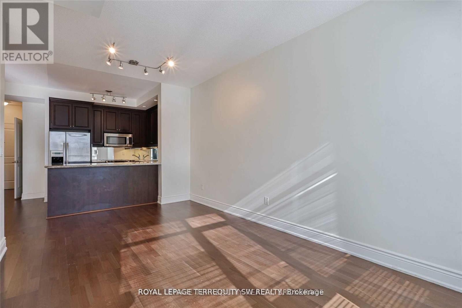 416 - 21 Grand Magazine Street, Toronto, Ontario  M5V 1B5 - Photo 35 - C12678306