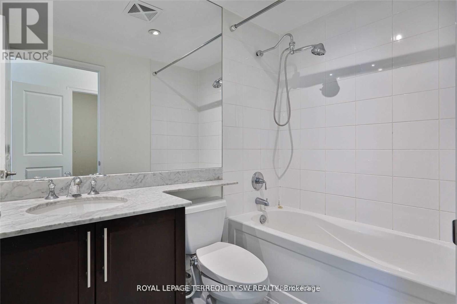 416 - 21 Grand Magazine Street, Toronto, Ontario  M5V 1B5 - Photo 9 - C12678306