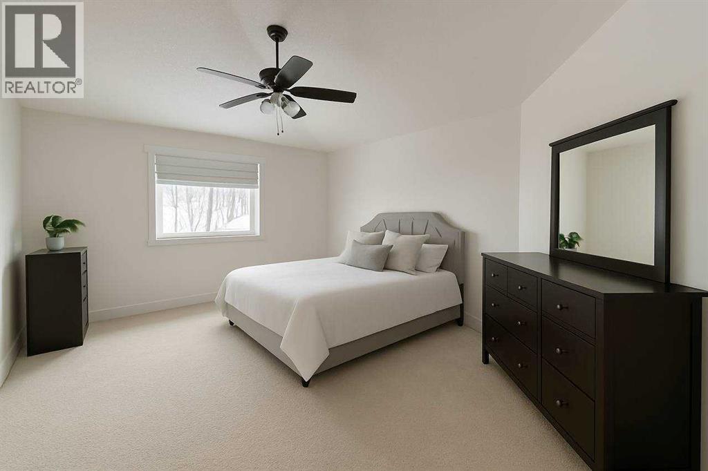 447 Tuscany Ridge Heights Nw, Calgary, Alberta  T3L 2W7 - Photo 30 - A2275923