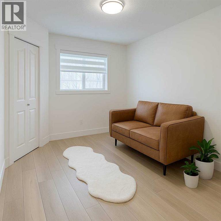 447 Tuscany Ridge Heights Nw, Calgary, Alberta  T3L 2W7 - Photo 26 - A2275923