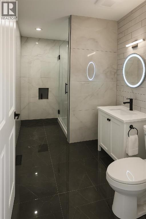 447 Tuscany Ridge Heights Nw, Calgary, Alberta  T3L 2W7 - Photo 11 - A2275923