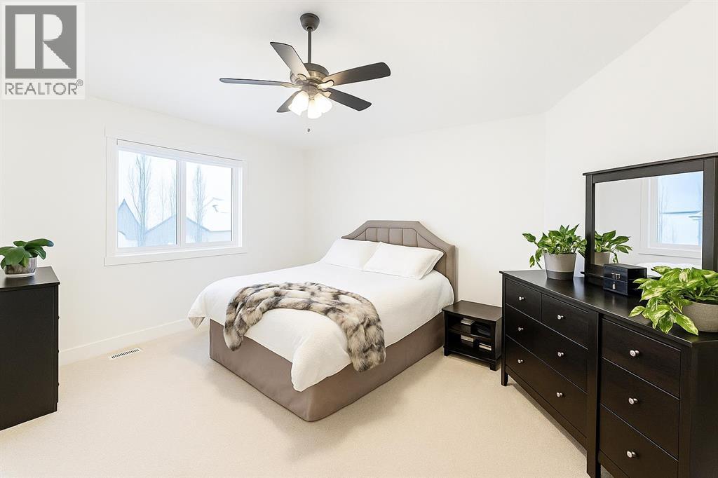 447 Tuscany Ridge Heights Nw, Calgary, Alberta  T3L 2W7 - Photo 41 - A2275923