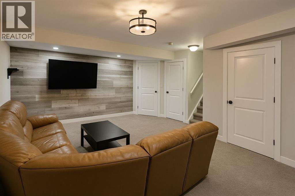 447 Tuscany Ridge Heights Nw, Calgary, Alberta  T3L 2W7 - Photo 42 - A2275923