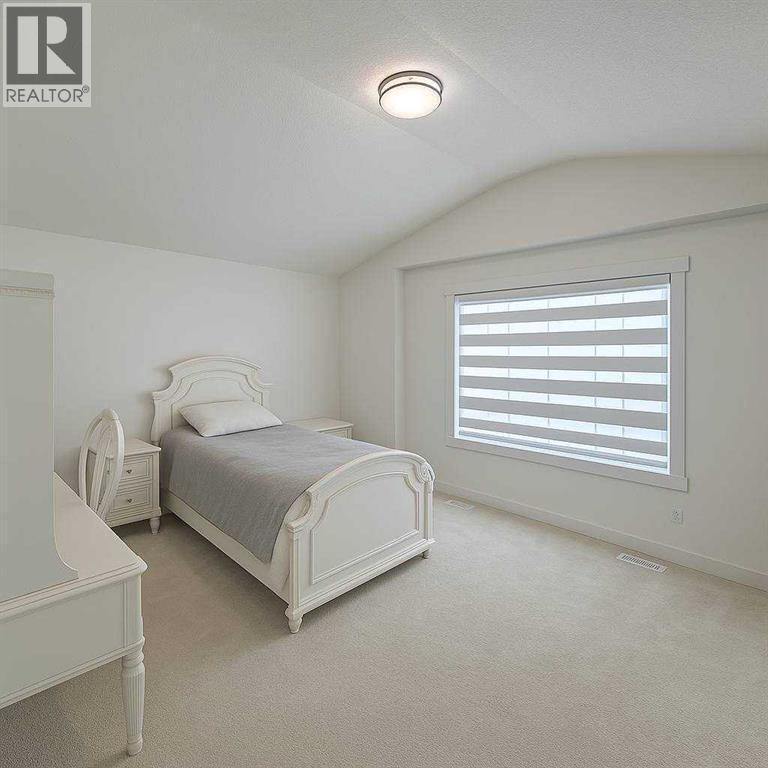 447 Tuscany Ridge Heights Nw, Calgary, Alberta  T3L 2W7 - Photo 27 - A2275923