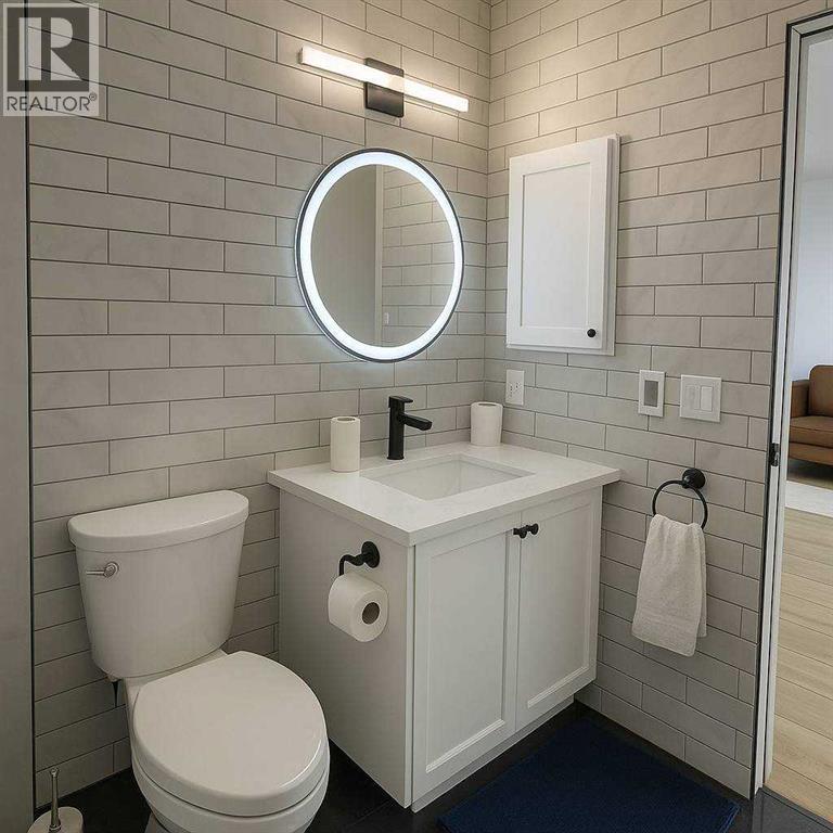 447 Tuscany Ridge Heights Nw, Calgary, Alberta  T3L 2W7 - Photo 29 - A2275923