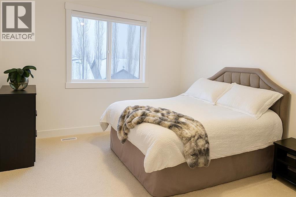 447 Tuscany Ridge Heights Nw, Calgary, Alberta  T3L 2W7 - Photo 40 - A2275923